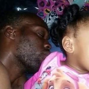 Meet your Posher, Deon